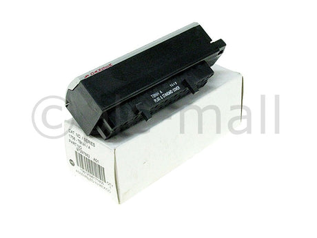 ALLEN-BRADLEY 1756-TBNH