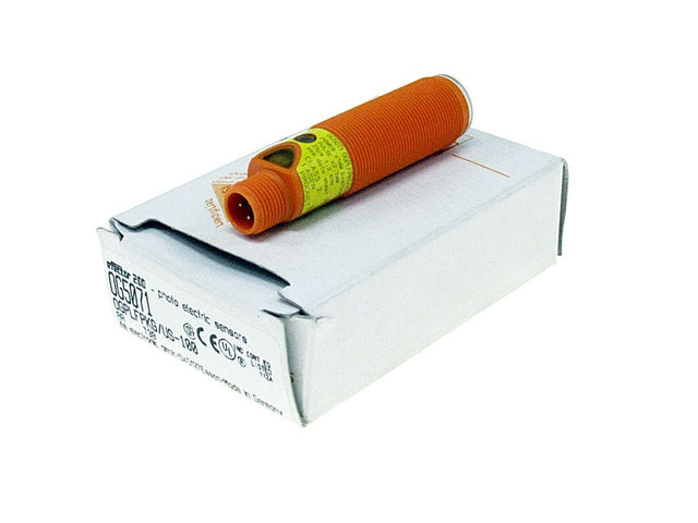 IFM OG5071 (NEW)