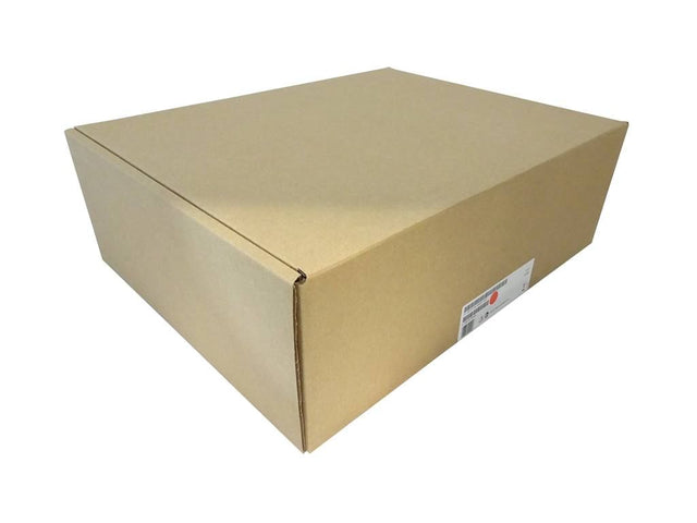SIEMENS 6AV2128-3KB06-0AX1