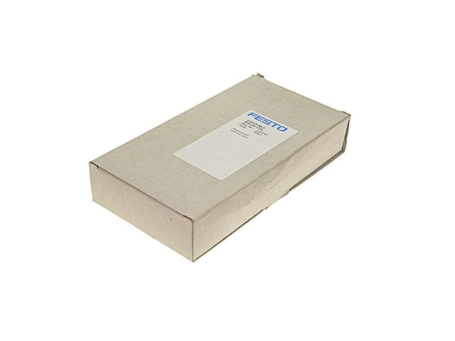 FESTO VSVA-B-M52-MZD-A1-1T1L (FS)