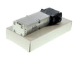 FESTO VSVA-B-M52-AZD-A1-1T1L