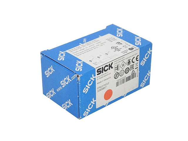 DOENTE GTB10-P4212 (MFS)