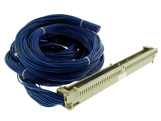 SIEMENS 6EP5215-2BF00 (NOVO)