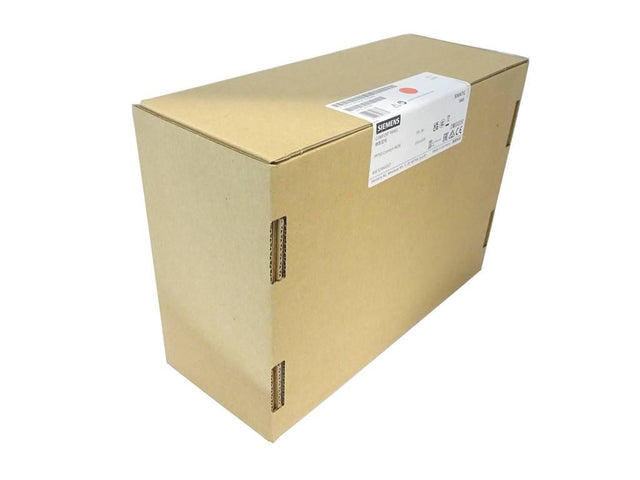 SIEMENS 6AV2144-8GC10-0AA0 (MFS)