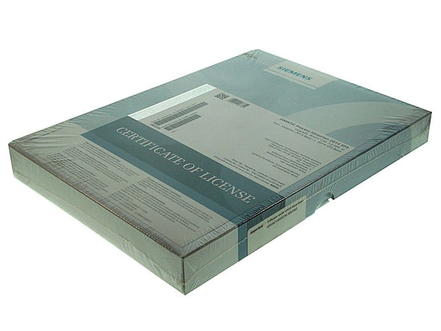 SIEMENS 6AV6361-1AA01-4AE0 (FS)