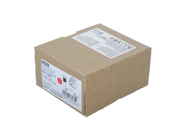 SIEMENS 3RV1011-0JA15