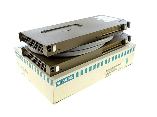 SIEMENS 6ES5305-7LB11