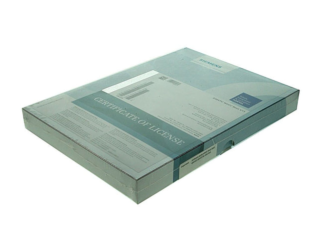 SIEMENS 6AV2100-0AA05-0AA5