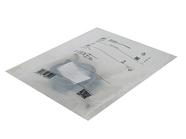 IFM IE5324 (FS)