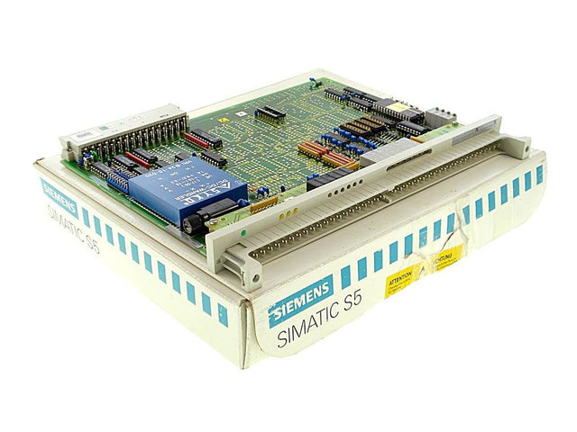 SIEMENS 6ES5243-1AB11