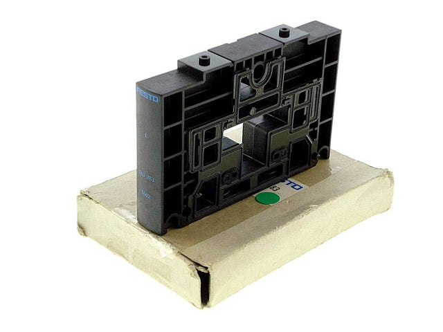 FESTO CPV18-RZP (NEW)