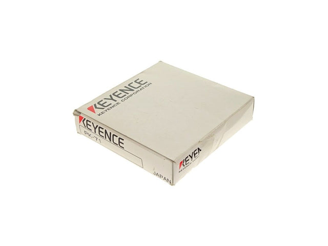 KEYENCE PK-71 (FS)