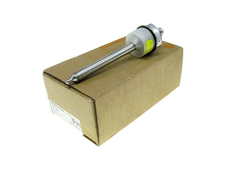 IFM TM1061