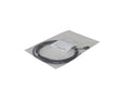 BALLUFF BESR03KC-NSC30B-EP05