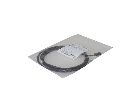 BALLUFF BESR03KC-NSC30B-EP05
