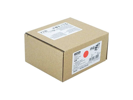 SIEMENS 3RT2024-1AL20