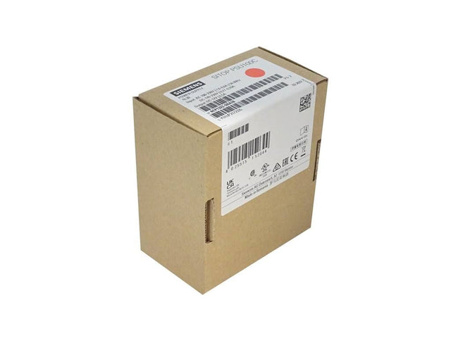SIEMENS 6EP1322-5BA10 (MFS)
