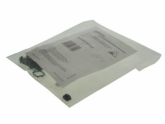SIEMENS 3RX9801-0AA00 (FS)