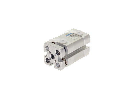 FESTO ADNGF-12-5-P-A