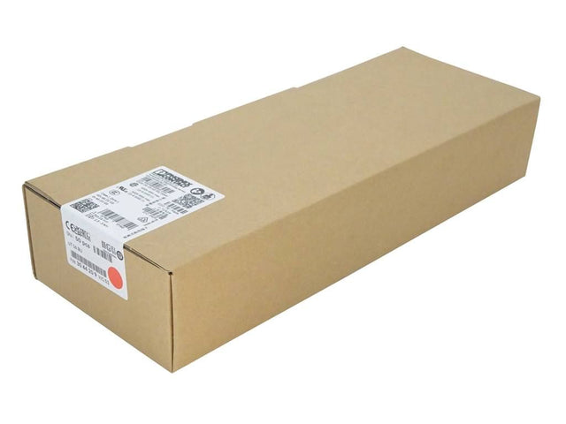 PHOENIX CONTACT 3044209 (MFS)