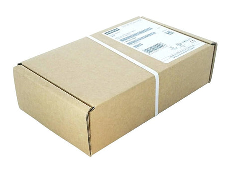 SIEMENS 6EP1232-1AA00