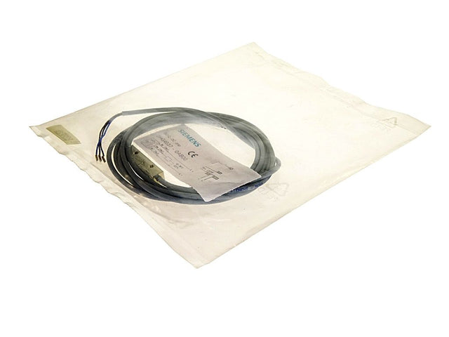 SIEMENS 3RG4637-0AB00 (FS)