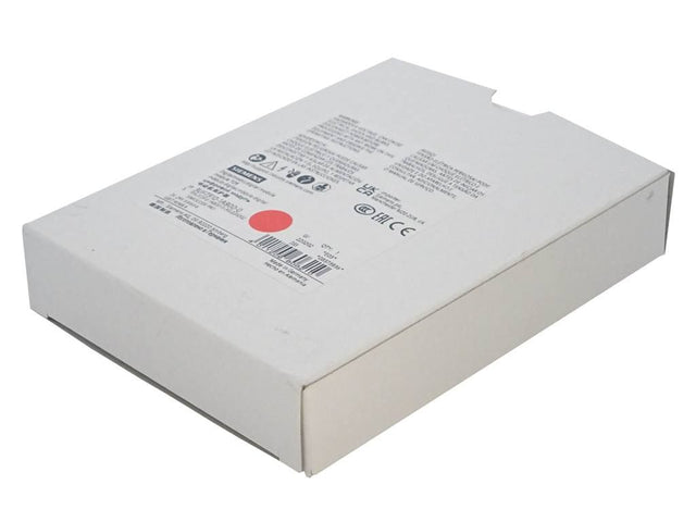 SIEMENS 3UF7310-1AB00-0 (MFS)