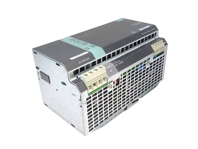 SIEMENS 6EP1457-3BA00