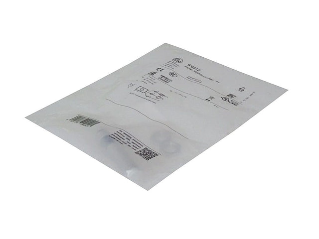 IFM IF0312