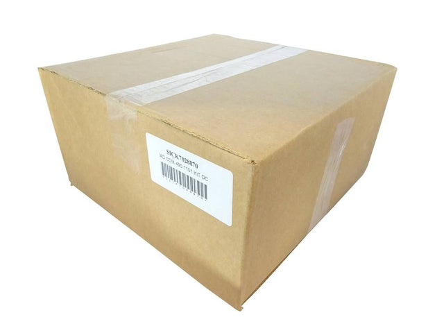 DOENTE CDM490-1101 (FS)