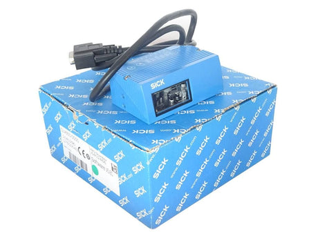 DOENTE CLV650-0000 (NOVO)