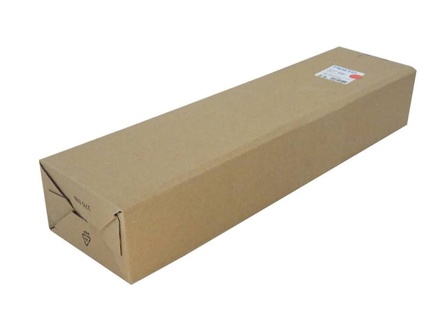 FESTO LFR-3/8-D-5M-MIDI-A (MFS)
