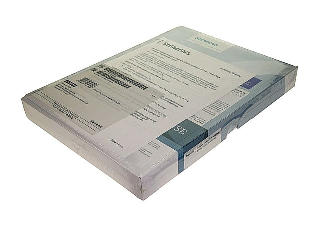 SIEMENS 6AV2103-3XA02-0AE5 (FS)