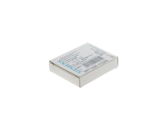 SIEMENS 3RT1926-1CD00 (FS)