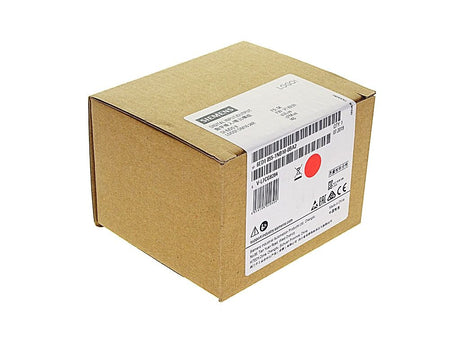 SIEMENS 6ED1055-1NB10-0BA2