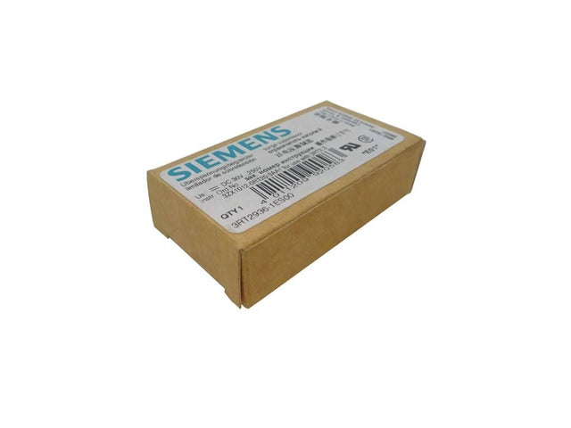 SIEMENS 3RT2936-1ES00 (FS)