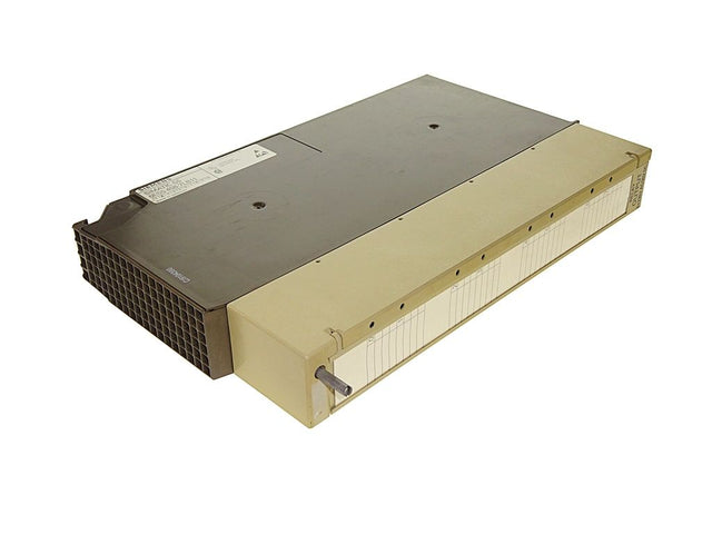 SIEMENS 6ES5458-7LB11