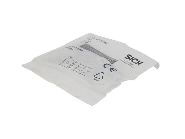 SICK VL18-4P3240 (FS)