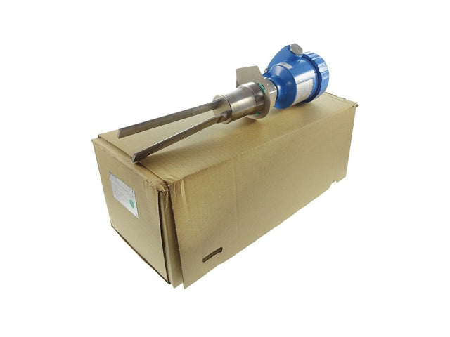 DOENTE LBV310-GXAGDRAMX (NOVO)