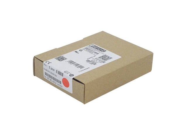 CONTATO PHOENIX 2761622 (MFS)