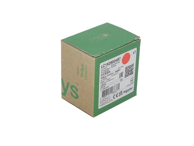 SCHNEIDER ELECTRIC LC1K09004B7
