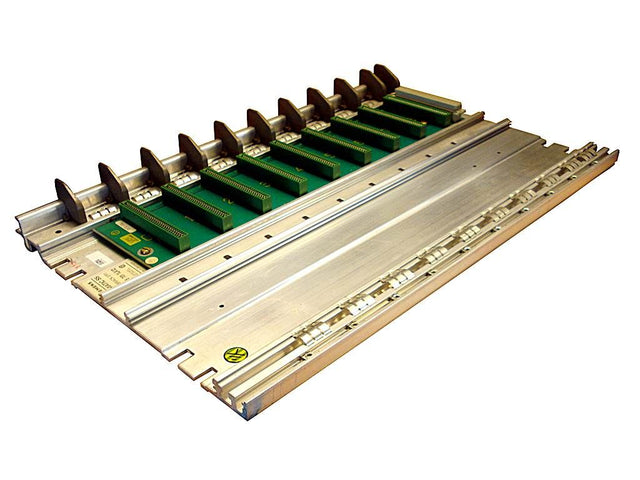 SIEMENS 6ES5701-1LA12