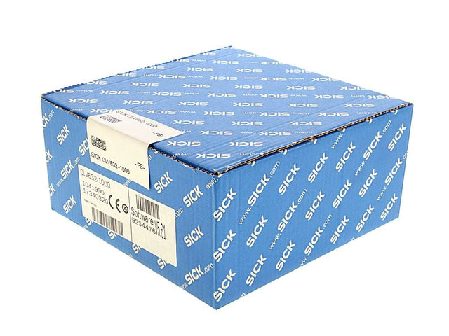 DOENTE CLV632-1000 (FS)
