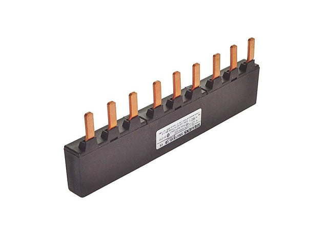 SIEMENS 3RV1935-1B (NEW)