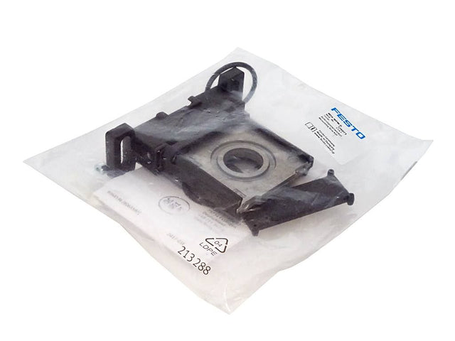 FESTO MS6-WPM-D (FS)