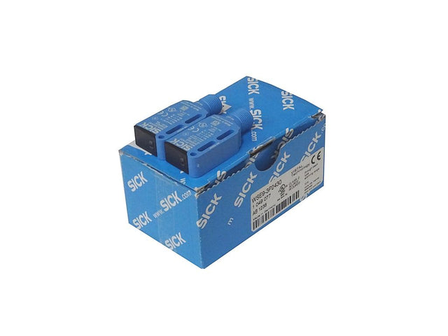 SICK WSE9-3P2430 (NEW)