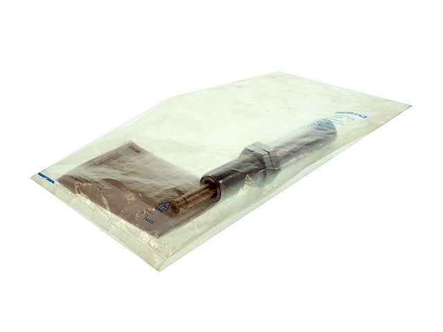 FESTO DYSR-20-25-Y5 (FS)