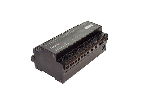 CEGELEC UCR-28IO/C0460.D6