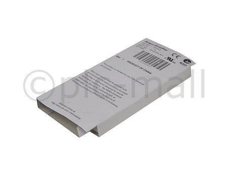 ALLEN-BRADLEY 1734-TB