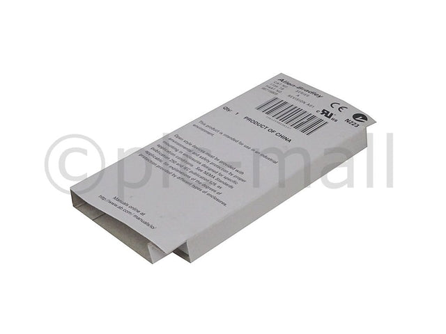 ALLEN-BRADLEY 1734-TB
